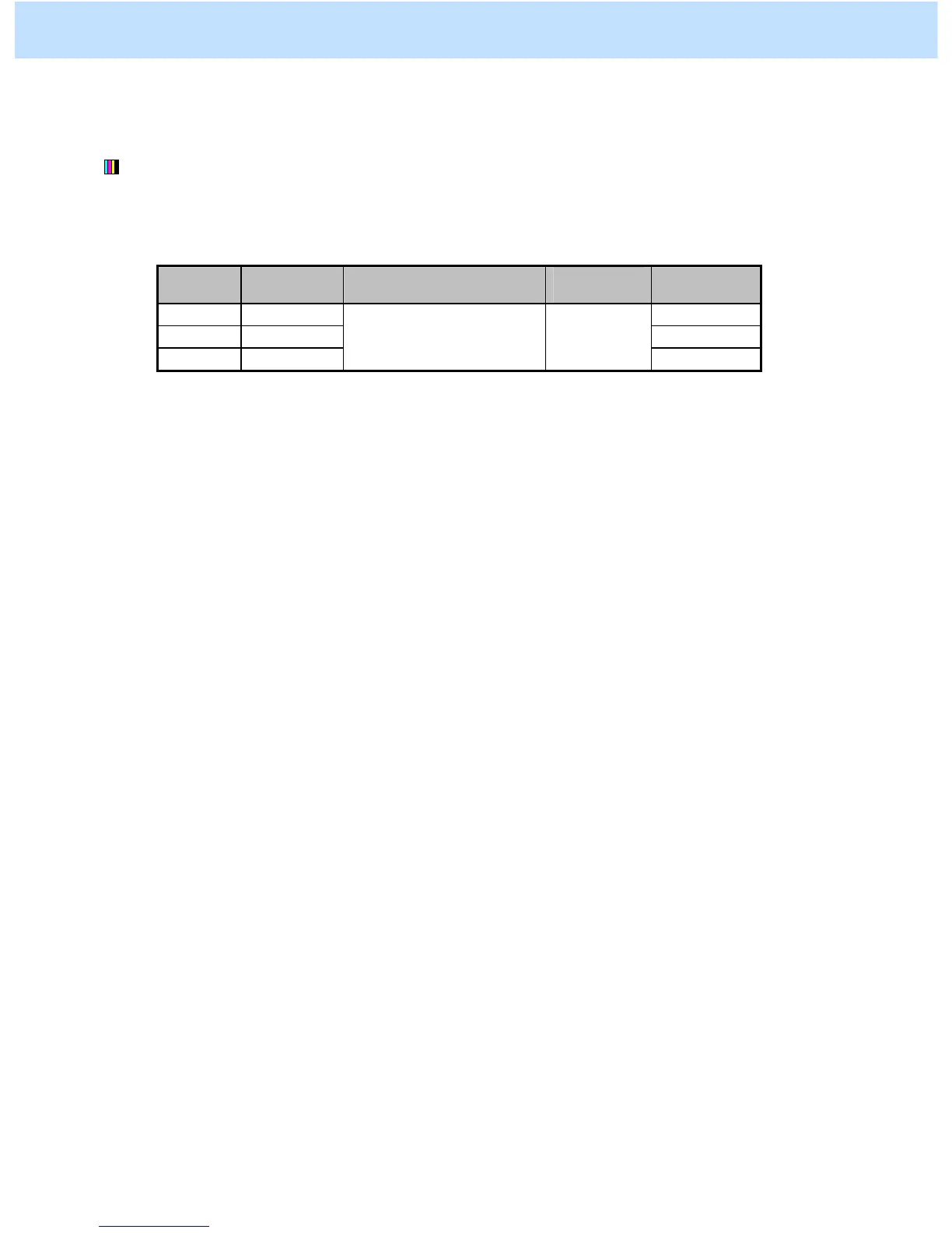 Page #221 background image