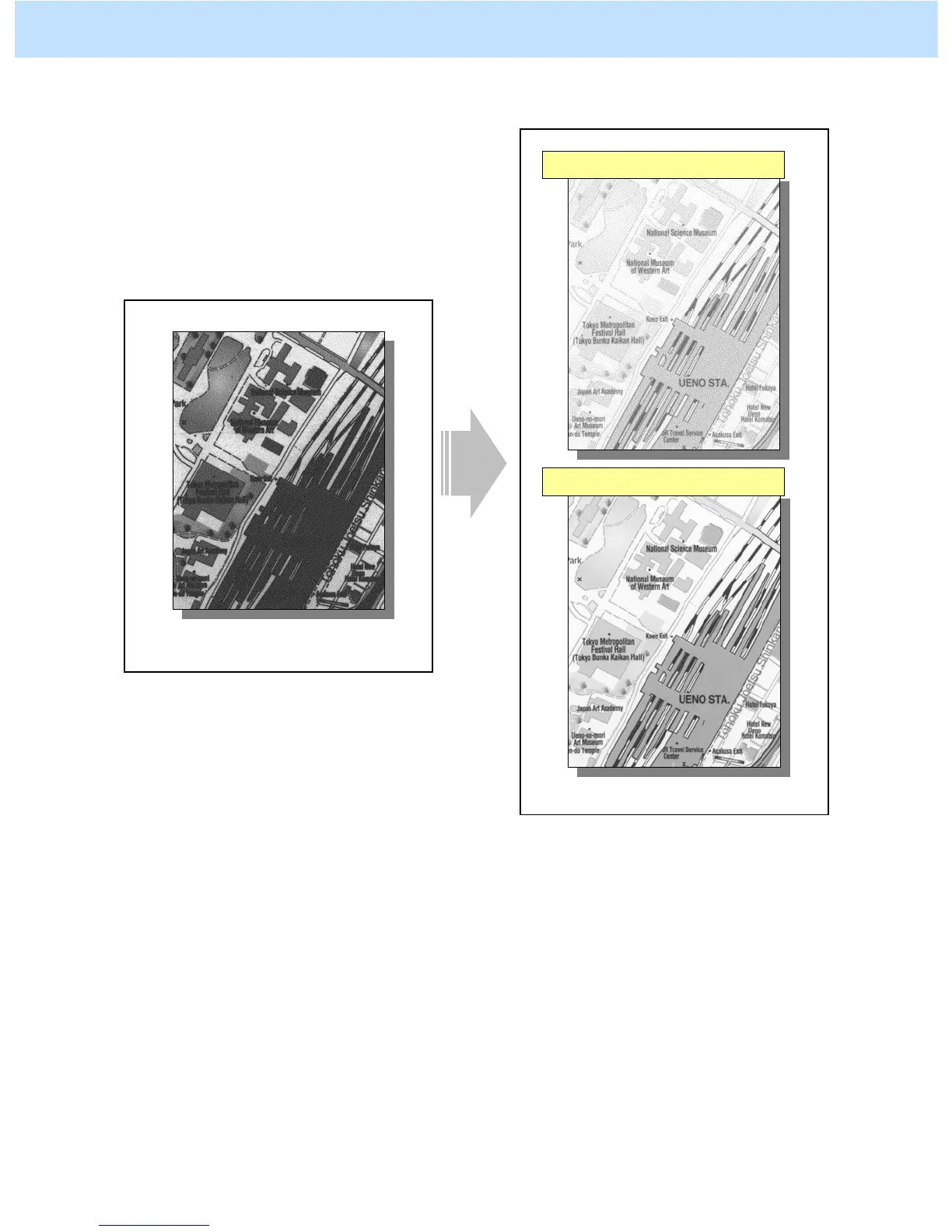 Page #222 background image