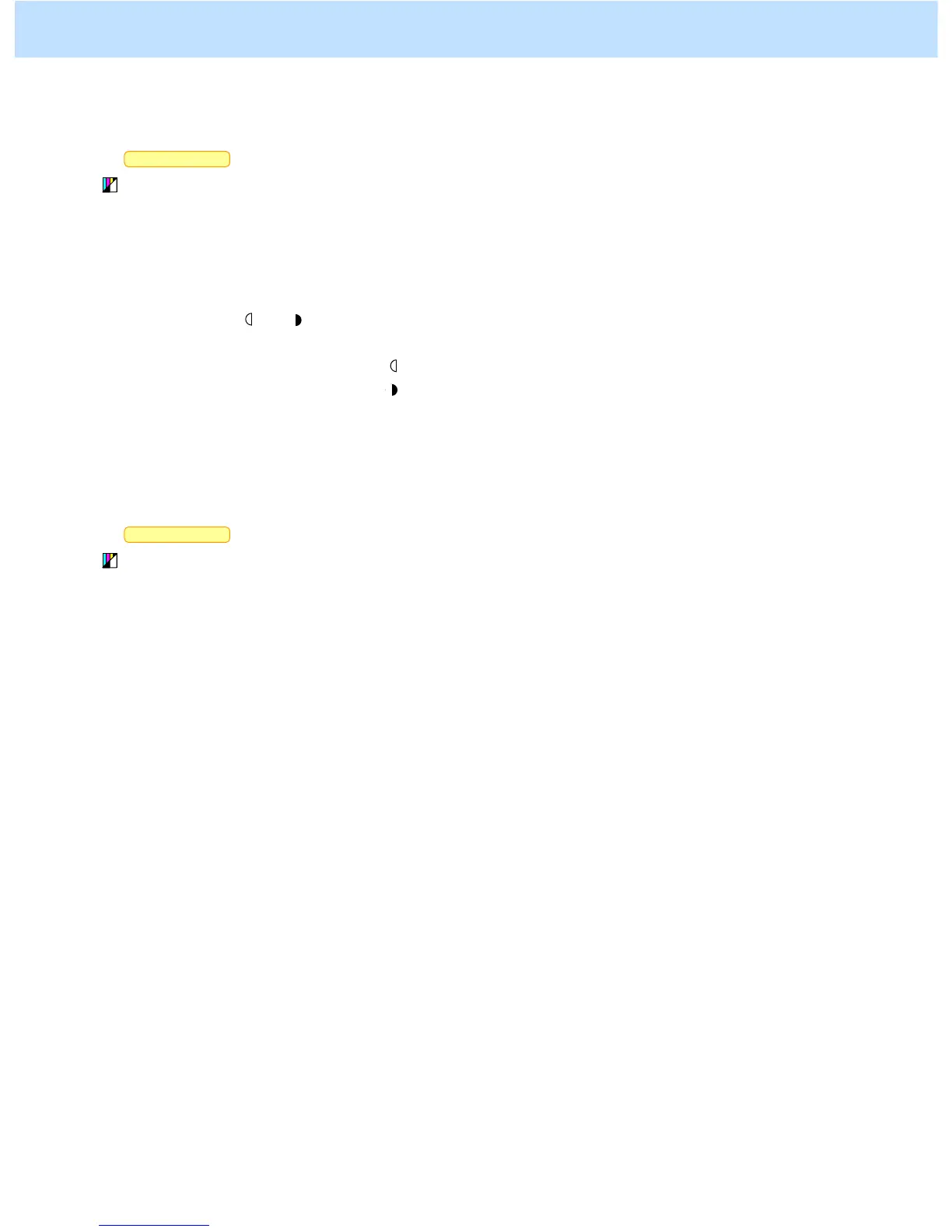 Page #223 background image