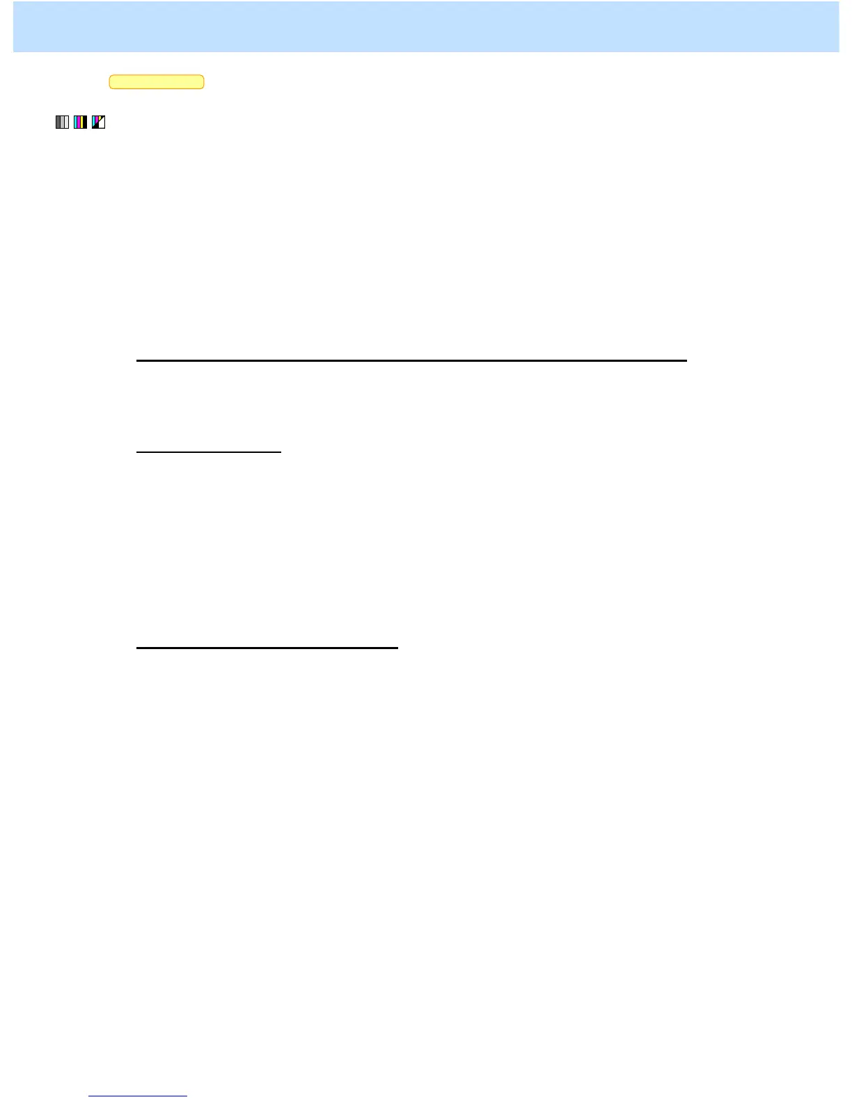 Page #225 background image