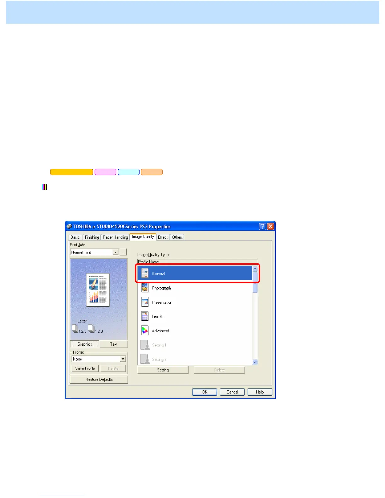 Page #229 background image
