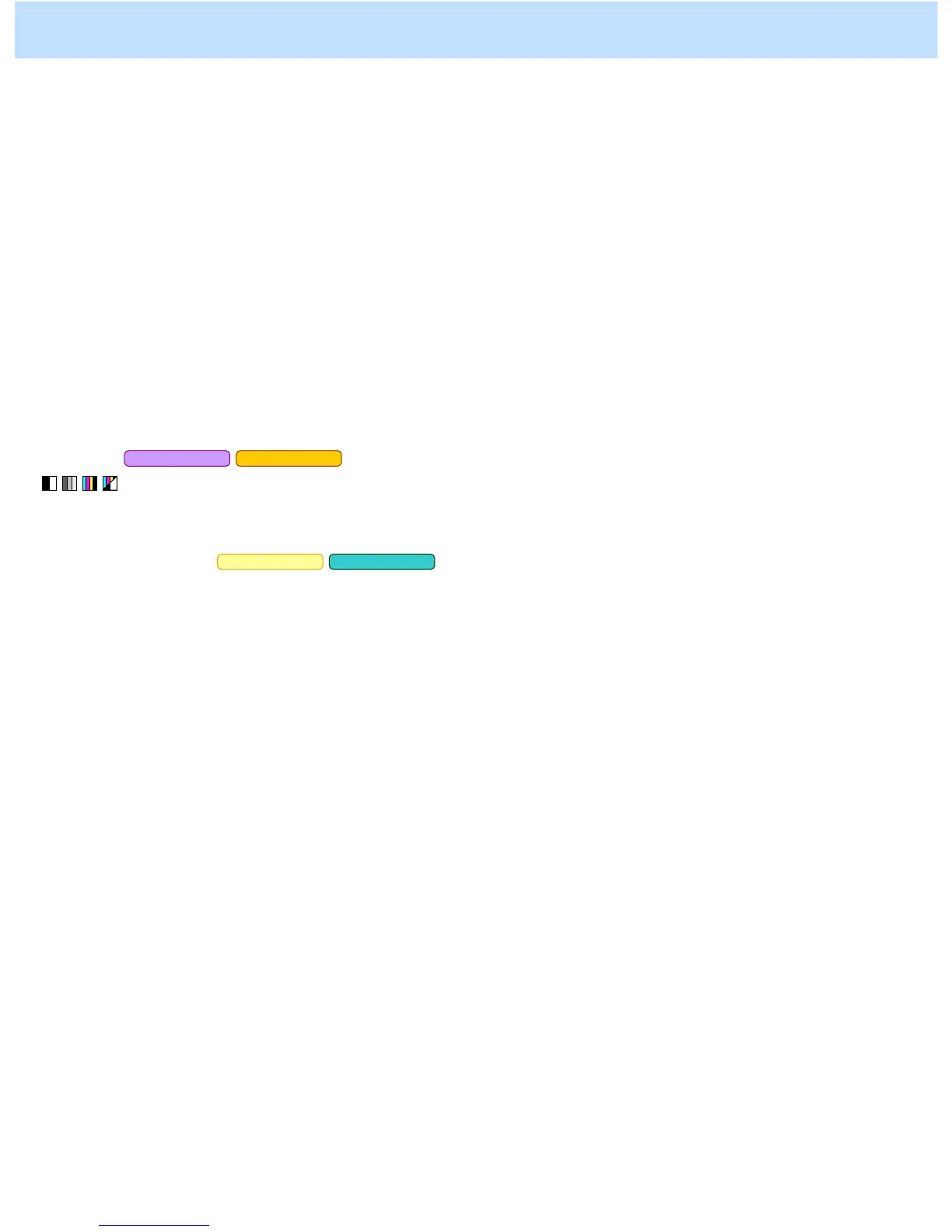 Page #233 background image