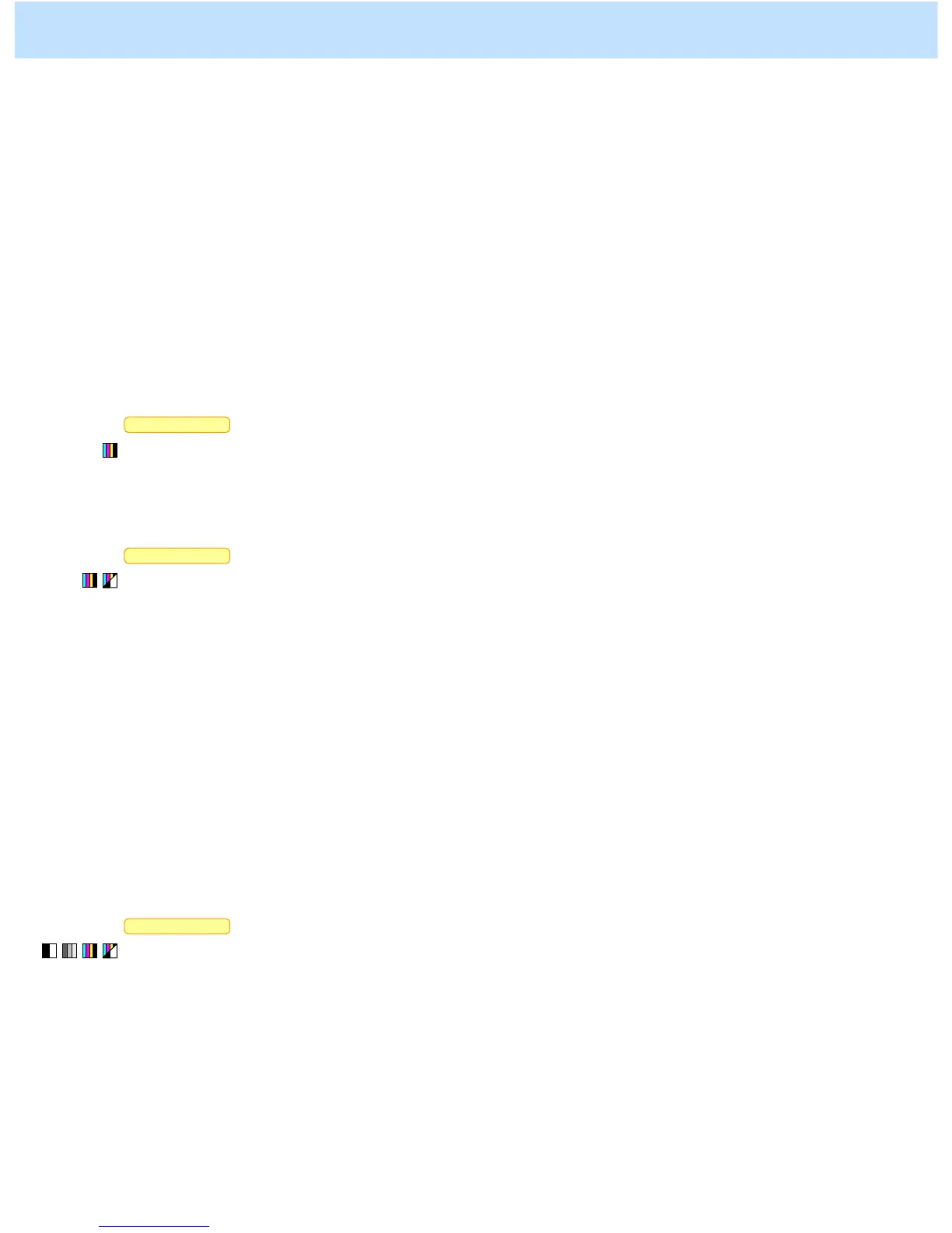 Page #237 background image