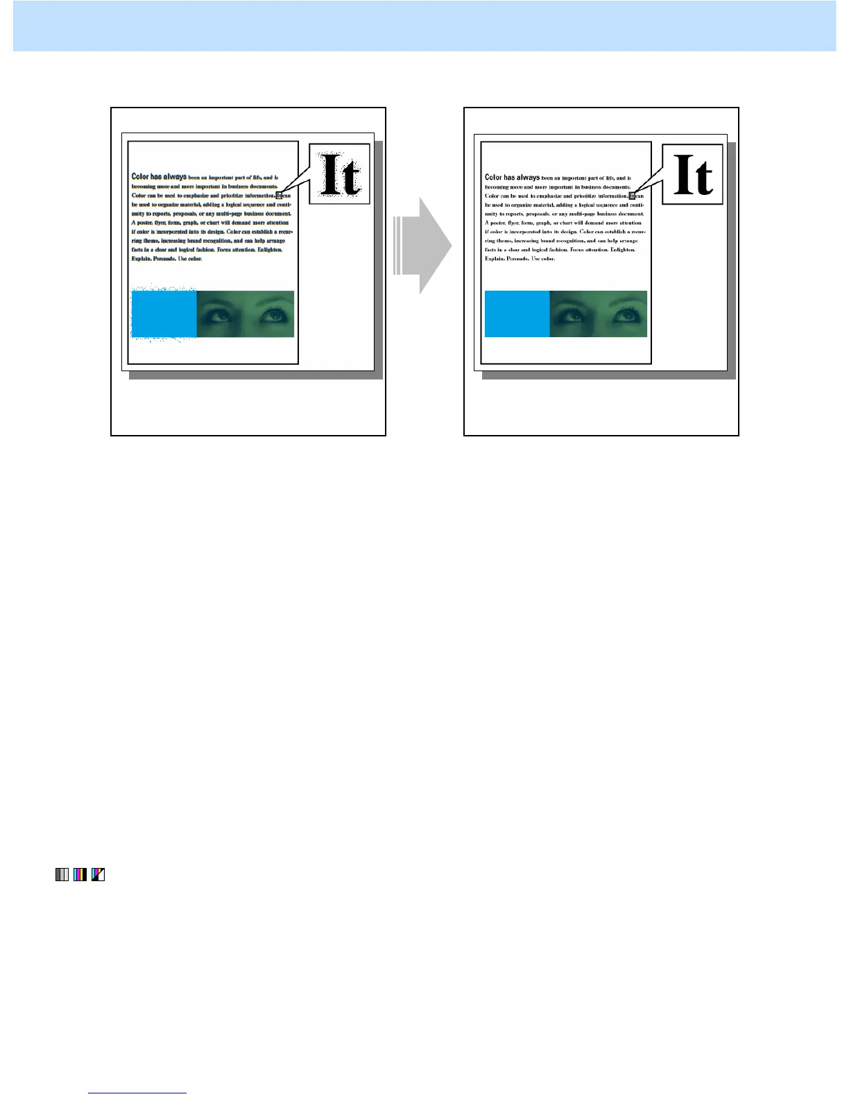 Page #240 background image
