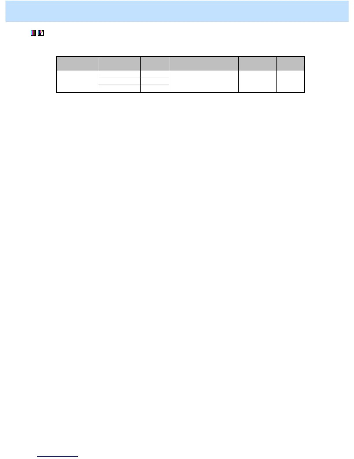 Page #243 background image