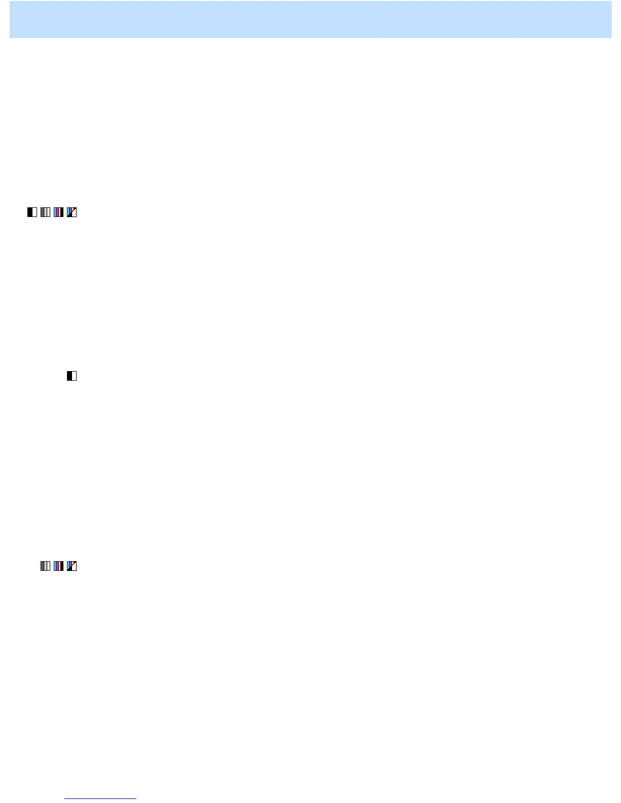 Page #247 background image