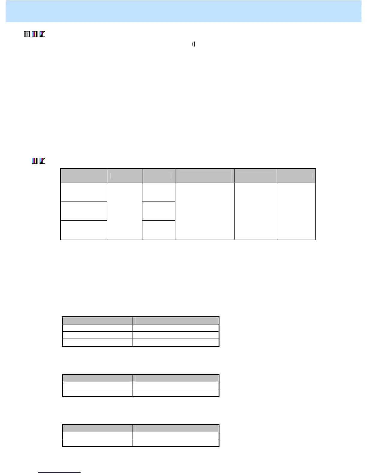 Page #248 background image