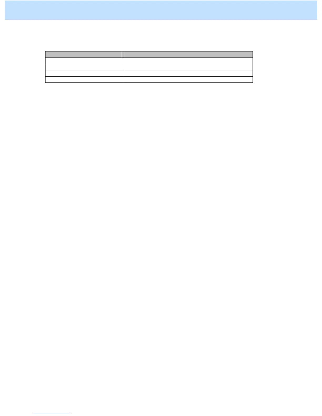 Page #249 background image