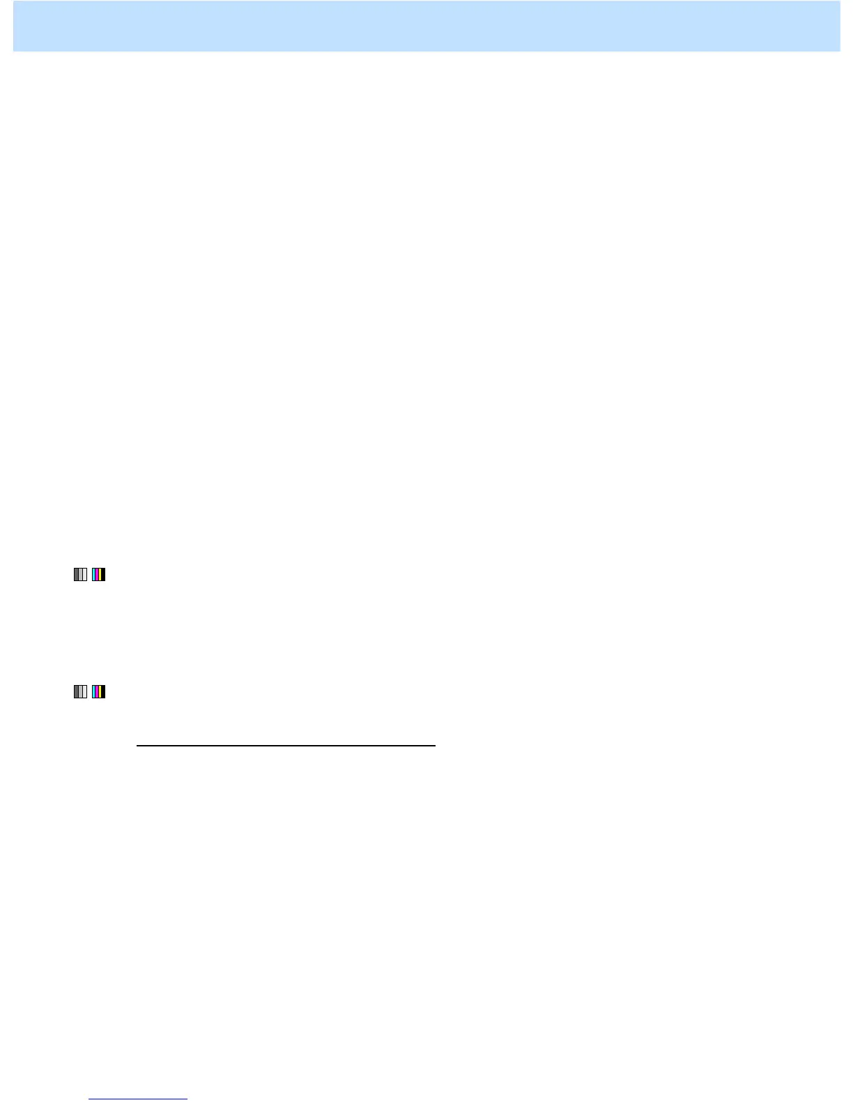 Page #250 background image
