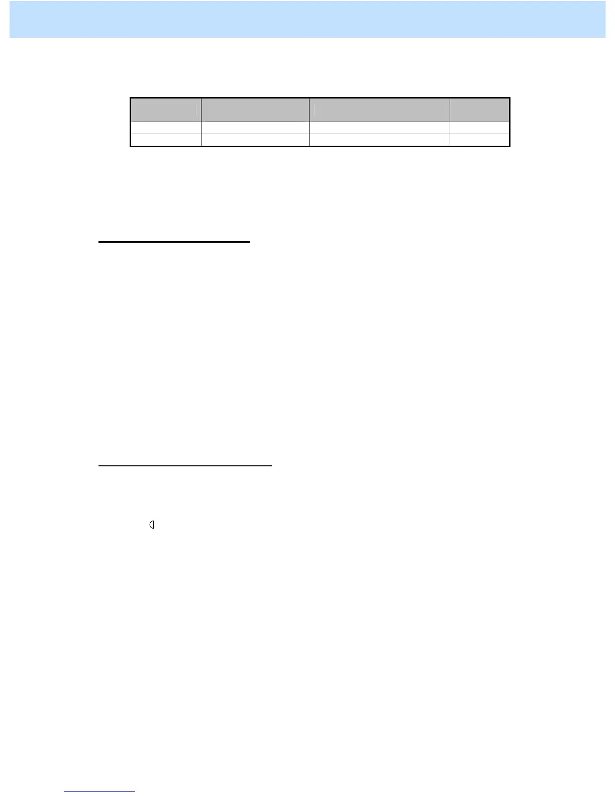 Page #251 background image