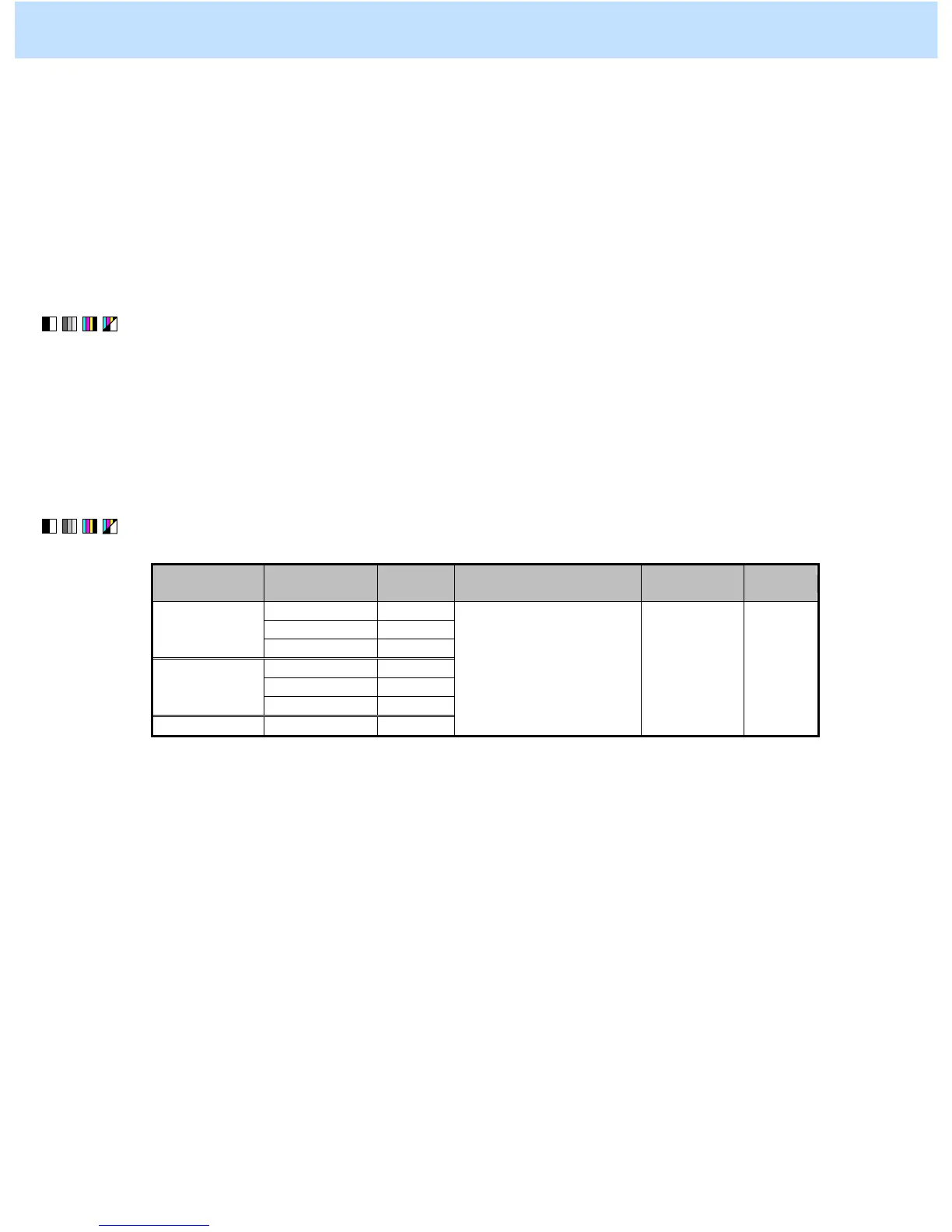 Page #253 background image
