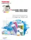 Preview: Imaging Manual