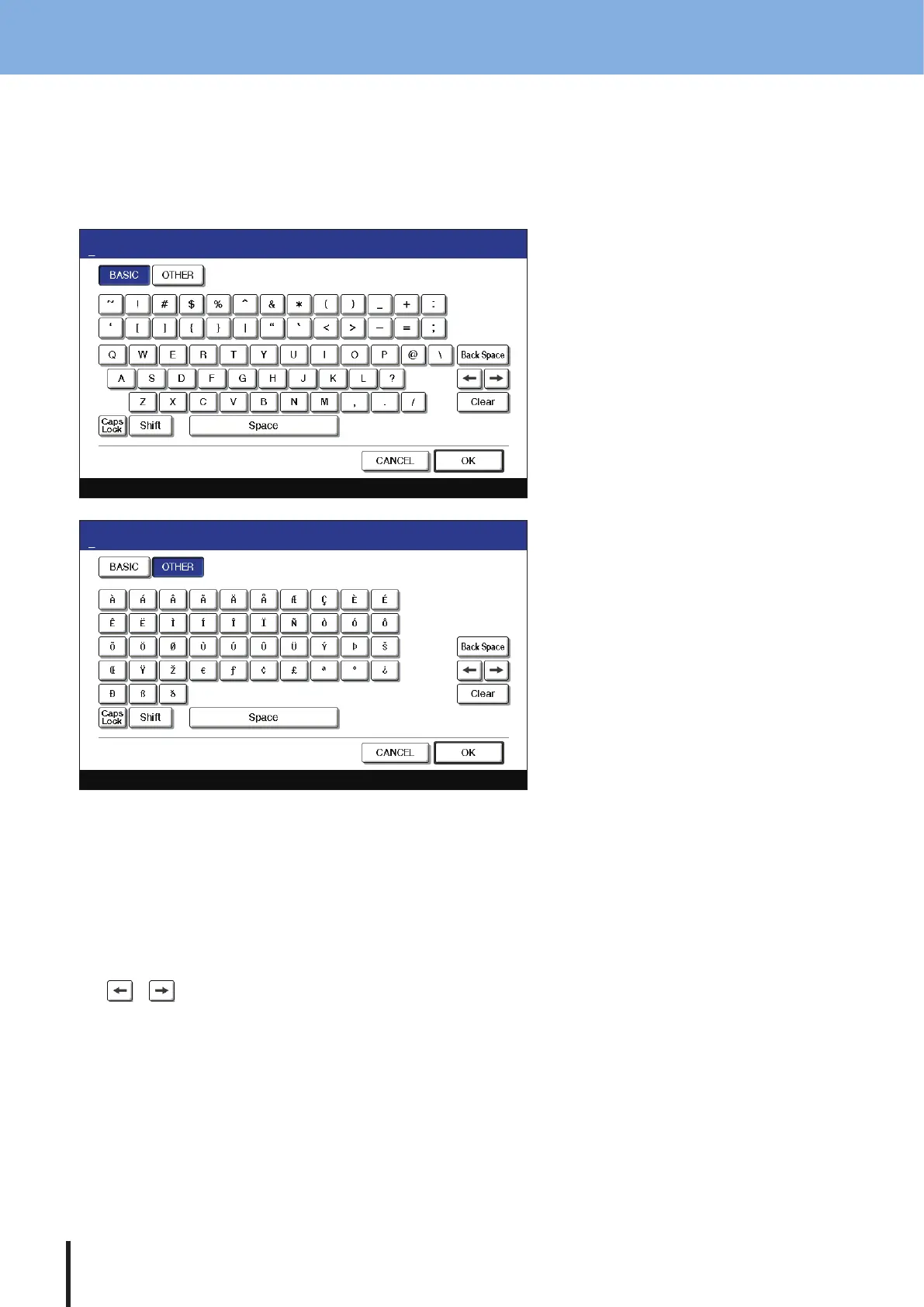 Page #24 background image