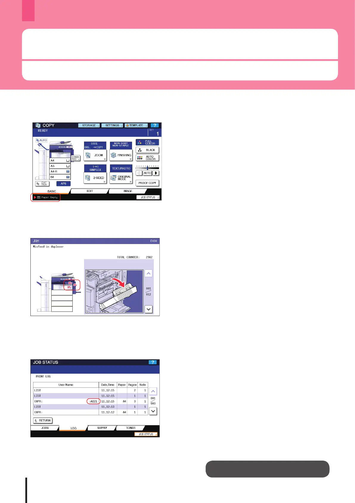 Page #64 background image
