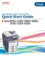 Preview: Quick Start Guide