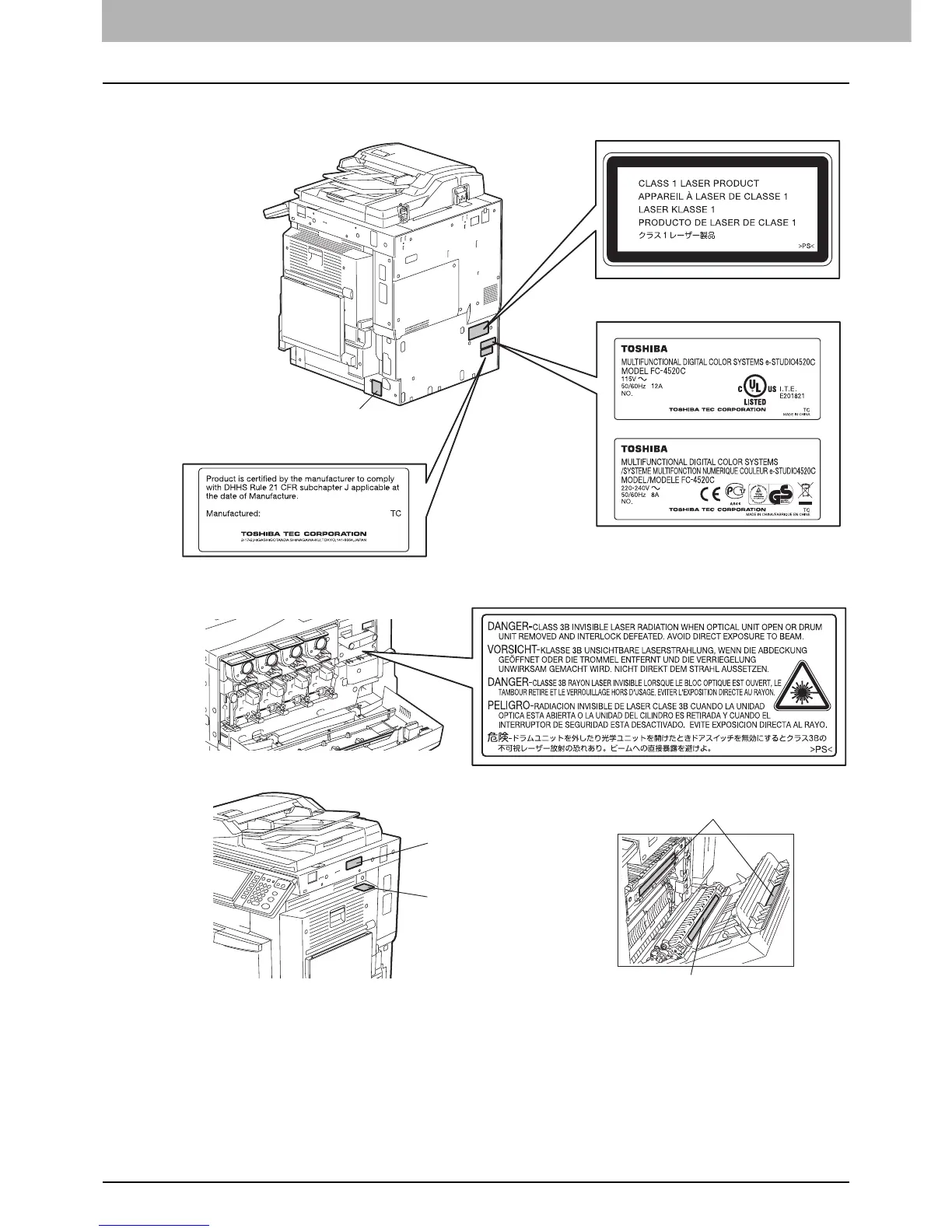 Page #26 background image