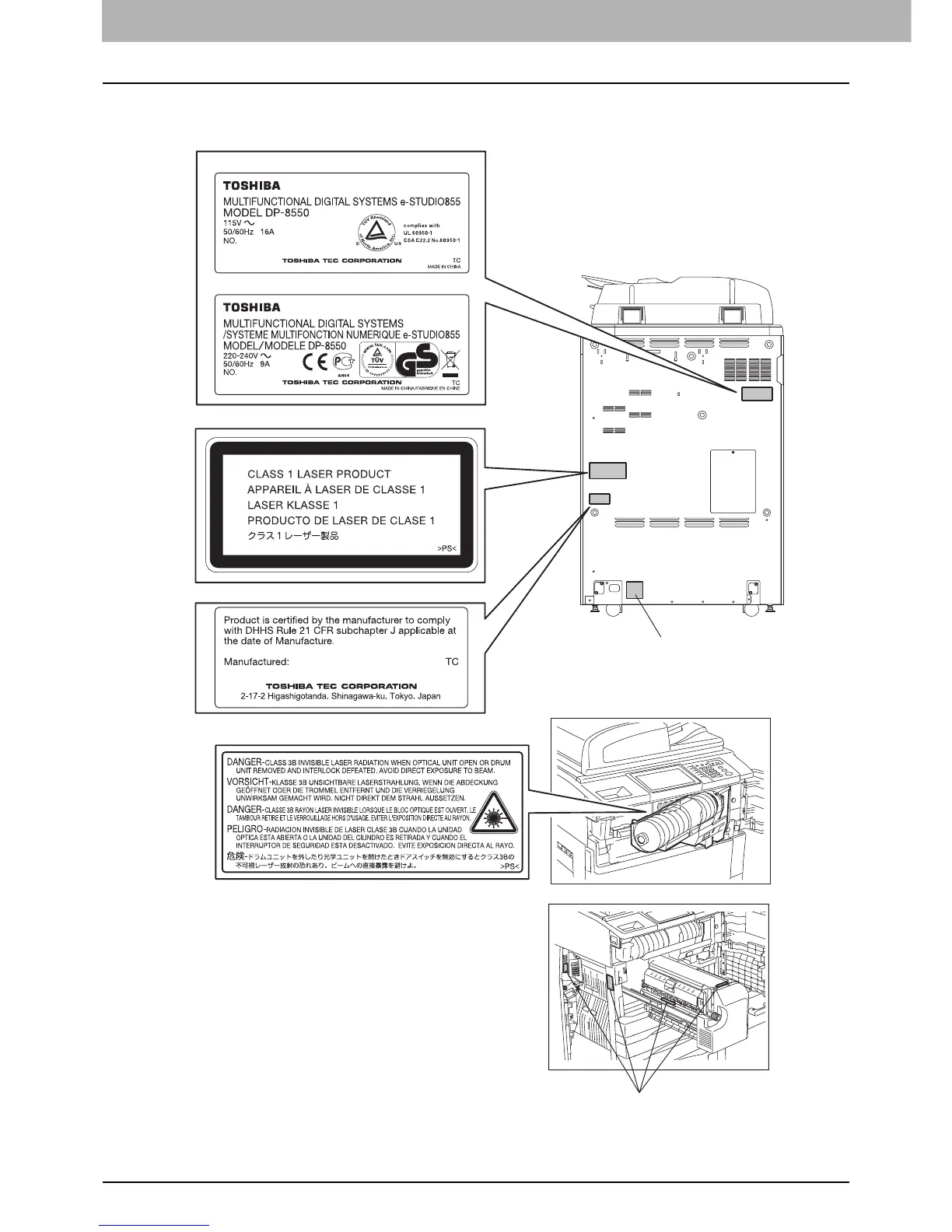 Page #28 background image
