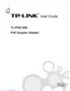 Preview: User Guide