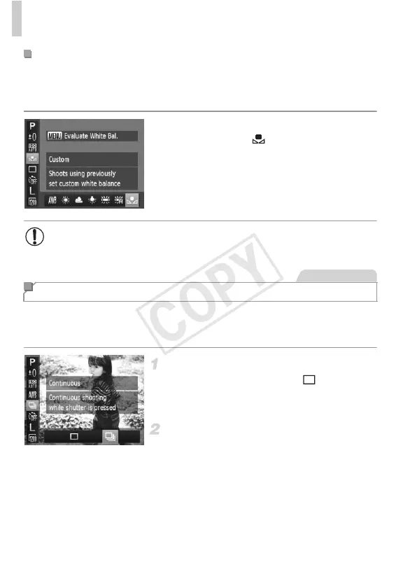 Page #90 background image