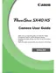 Preview: User Guide