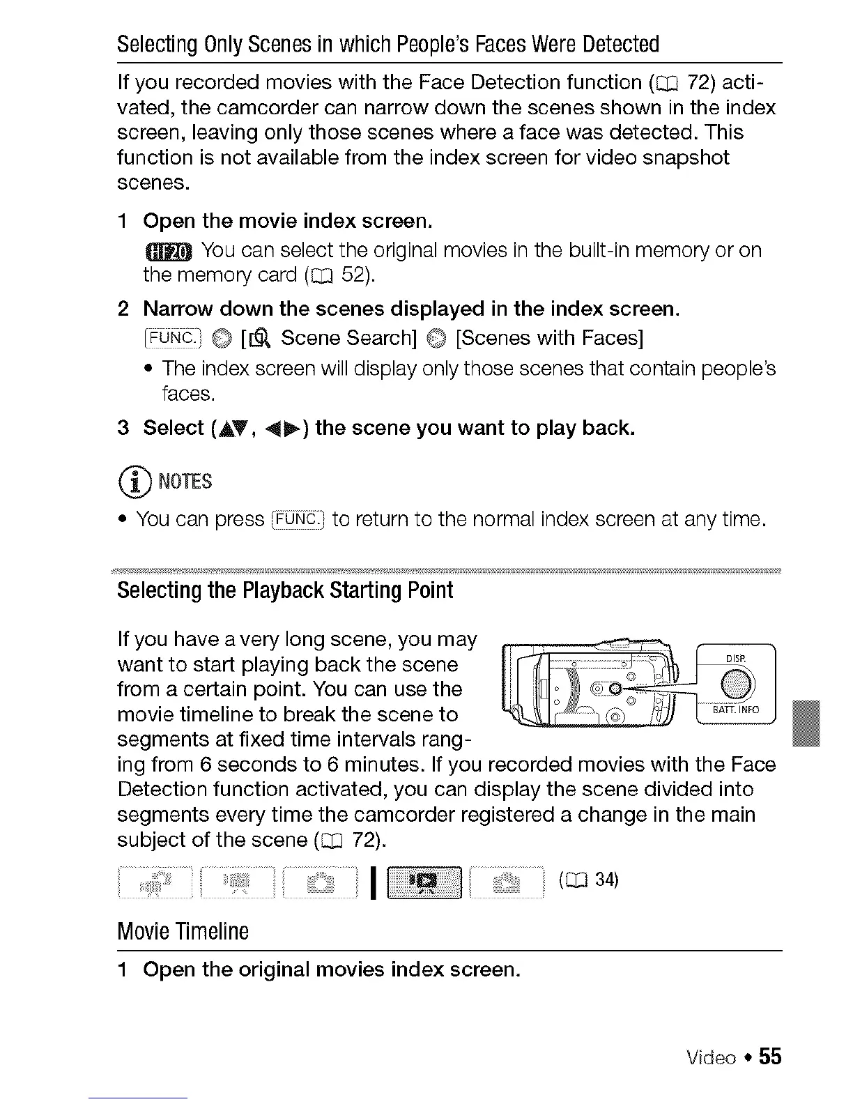 Page #55 background image