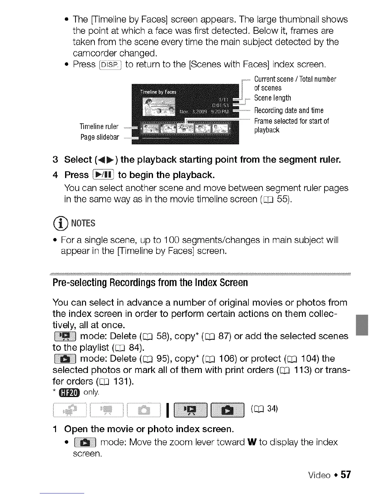 Page #57 background image