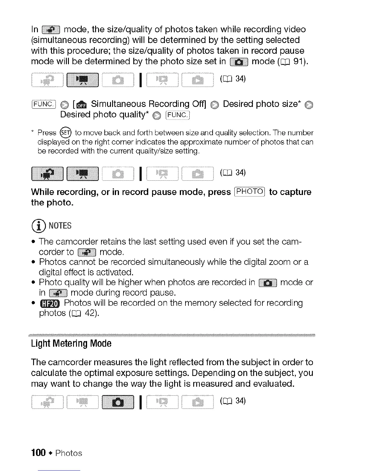 Page #100 background image