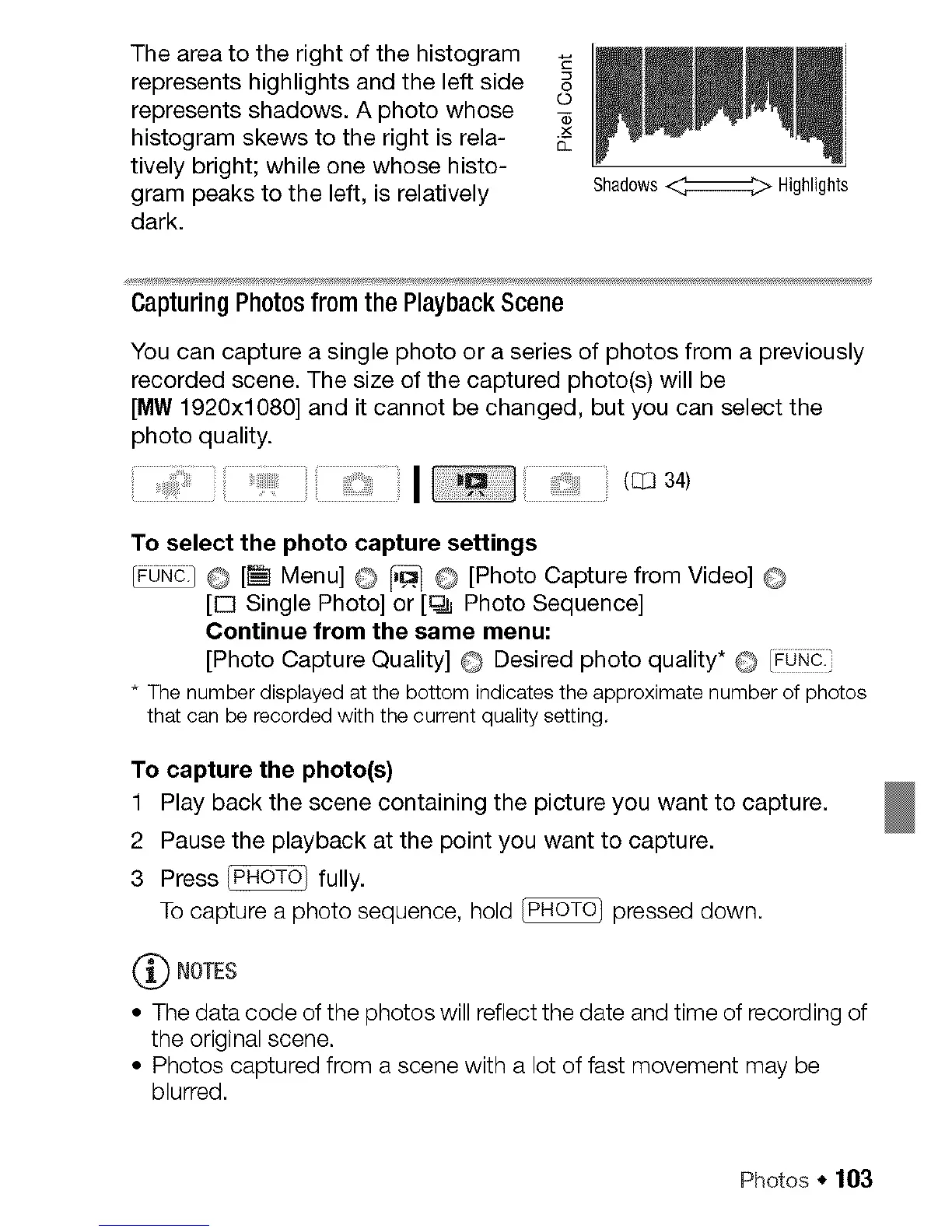 Page #103 background image