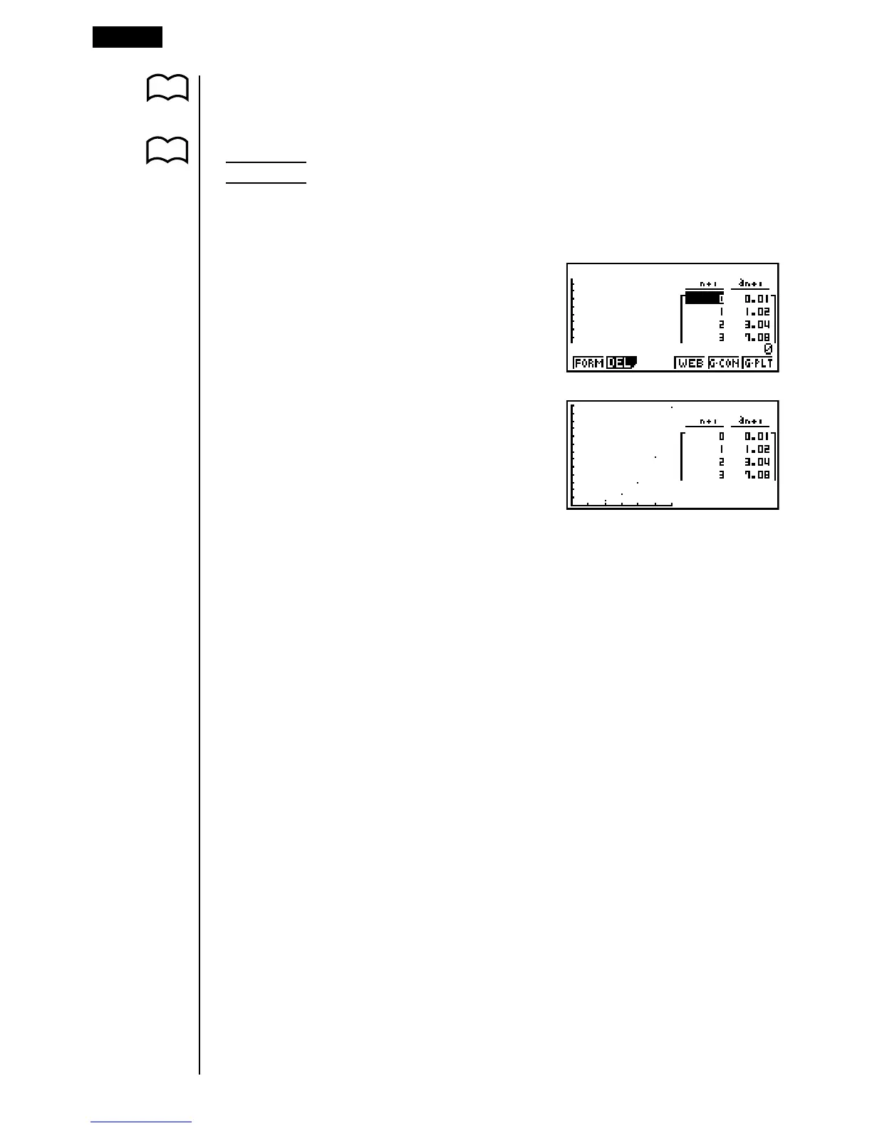 Page #256 background image