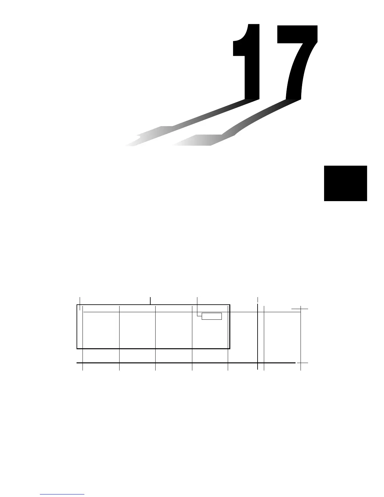 Page #257 background image