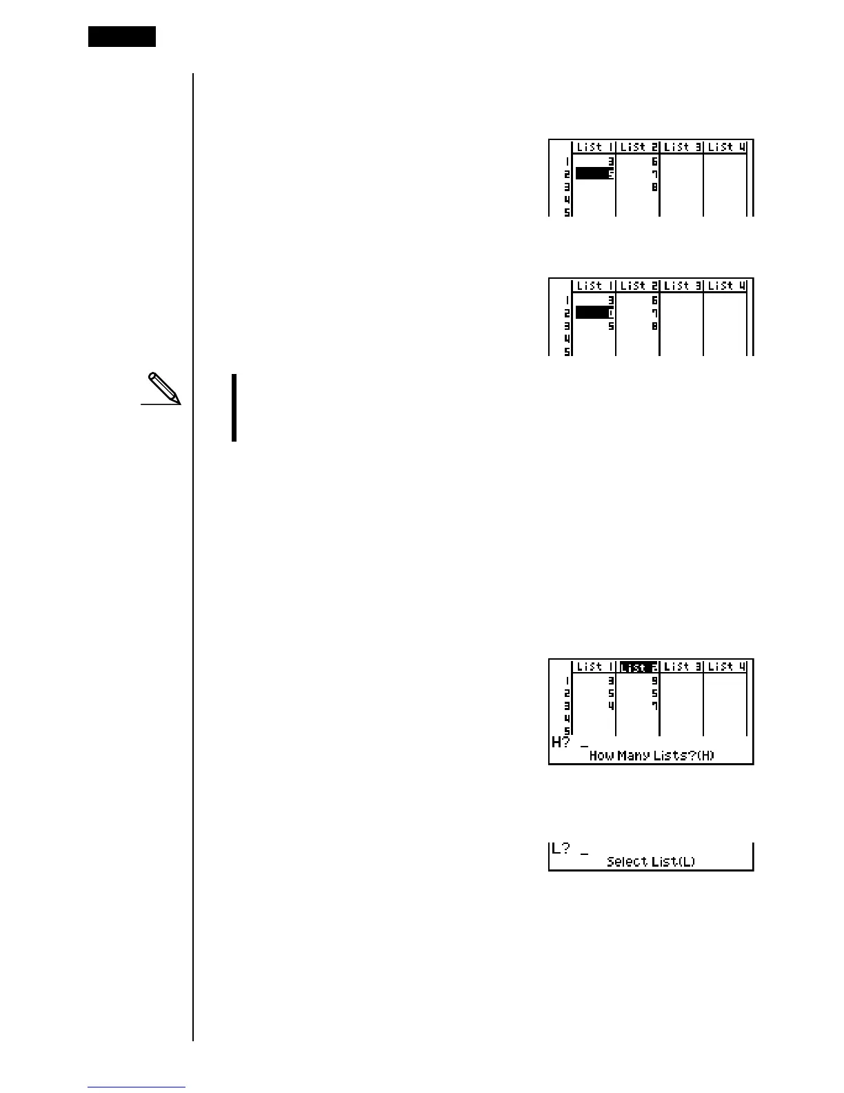 Page #262 background image