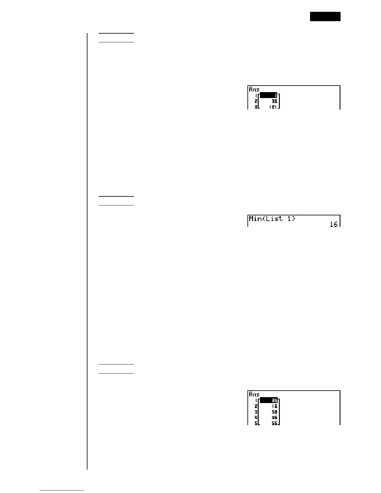 Page #267 background image