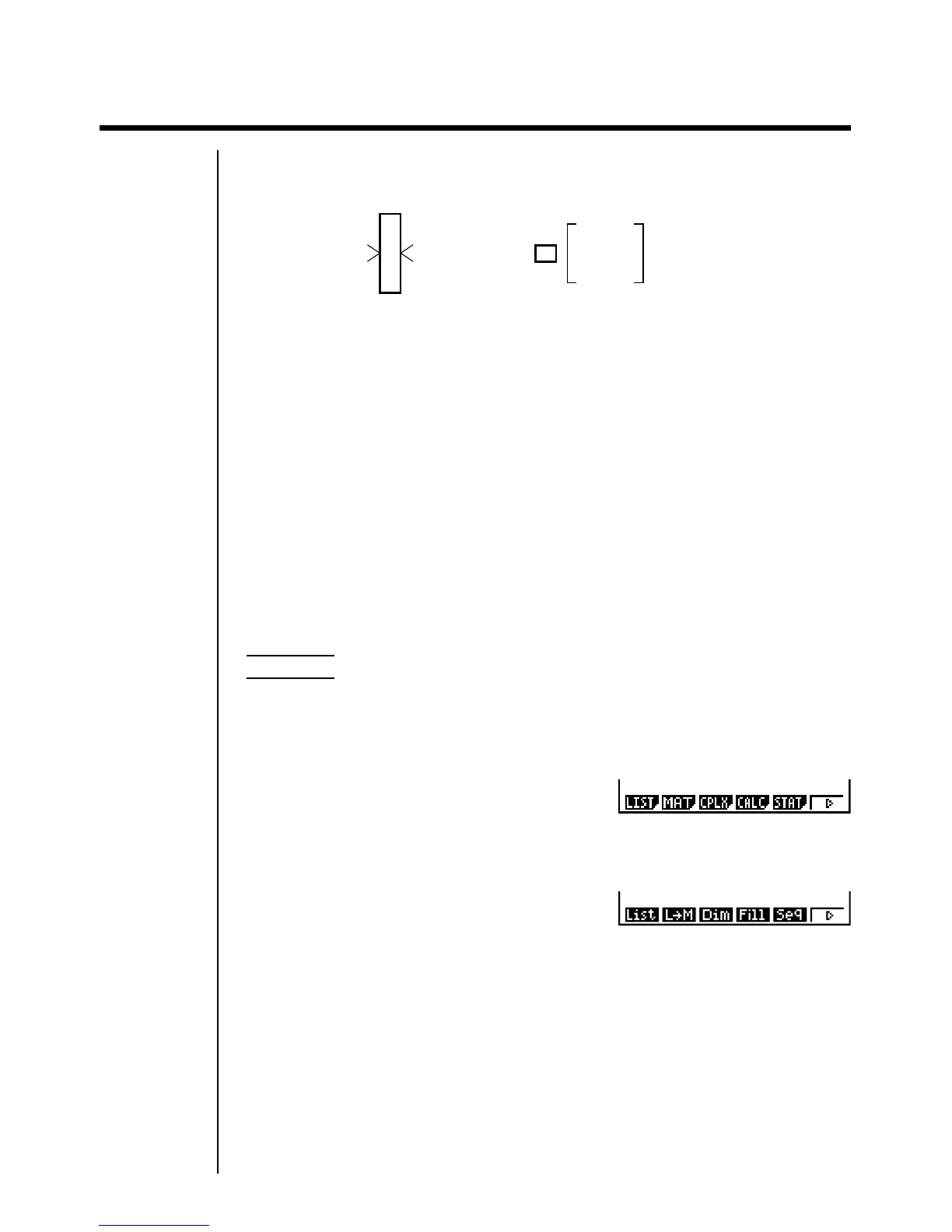 Page #272 background image