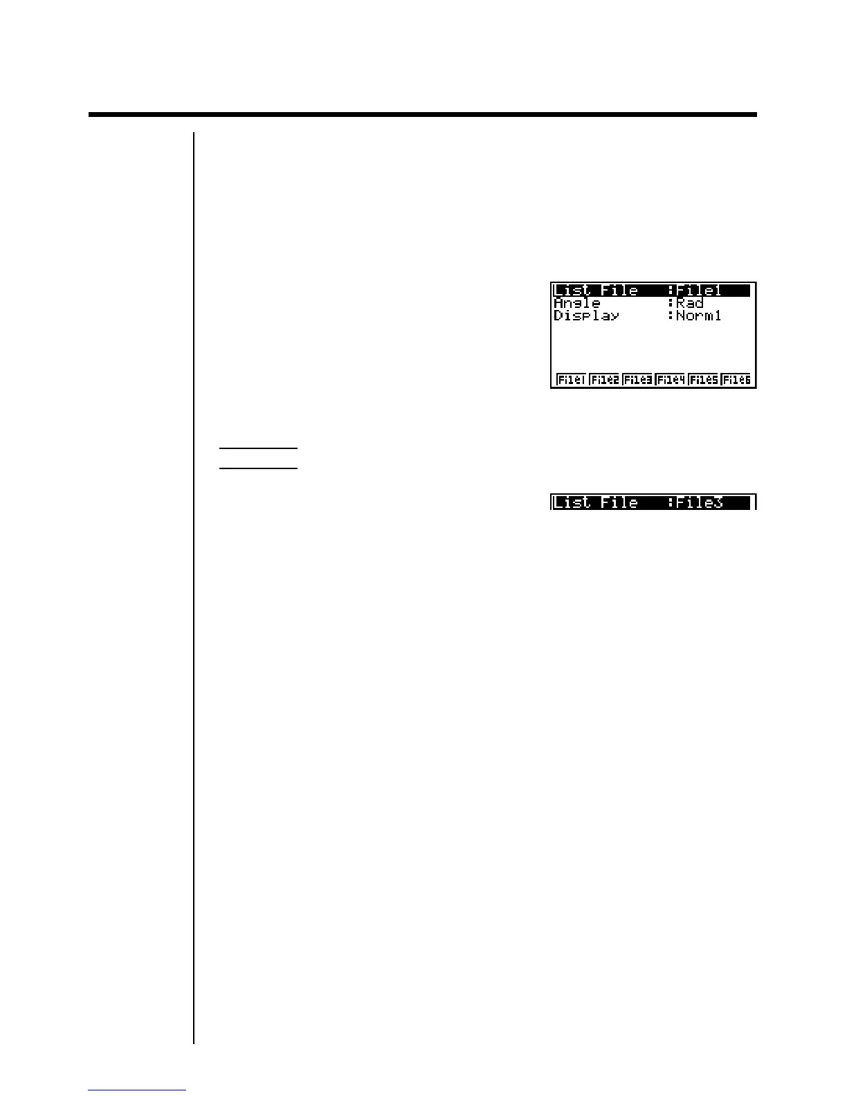 Page #276 background image