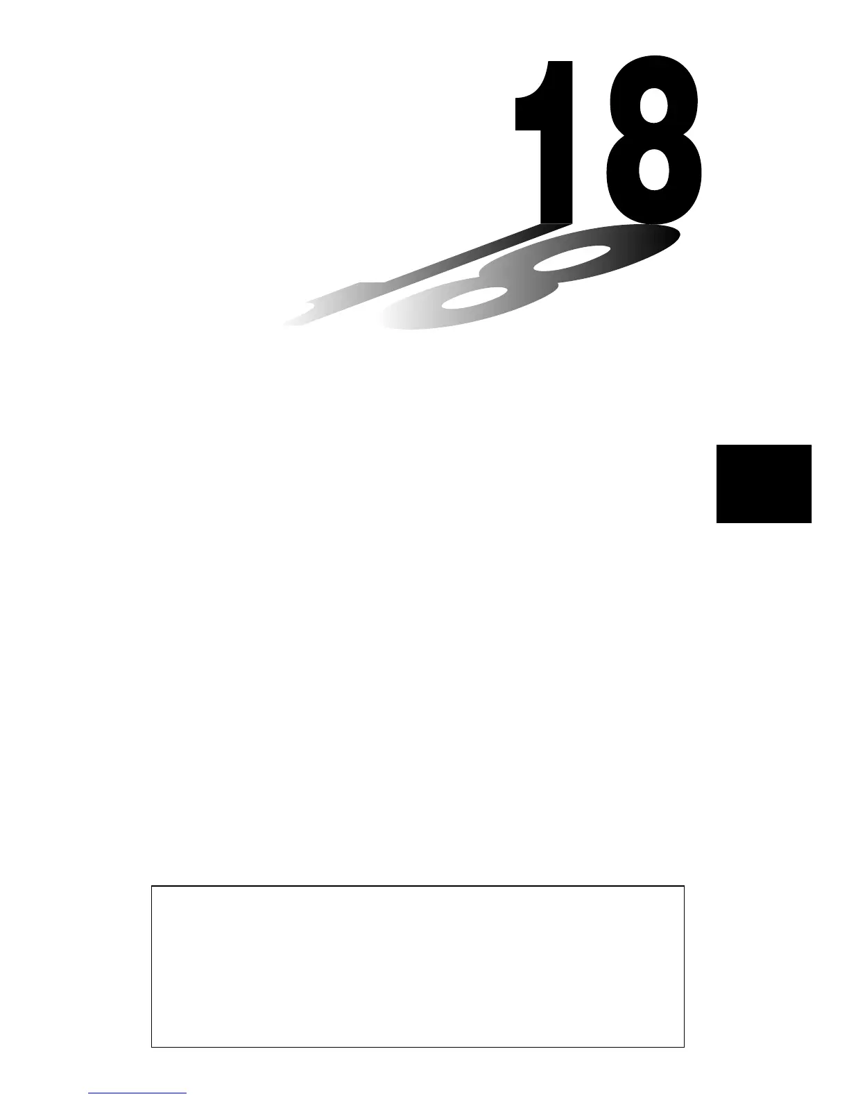 Page #277 background image