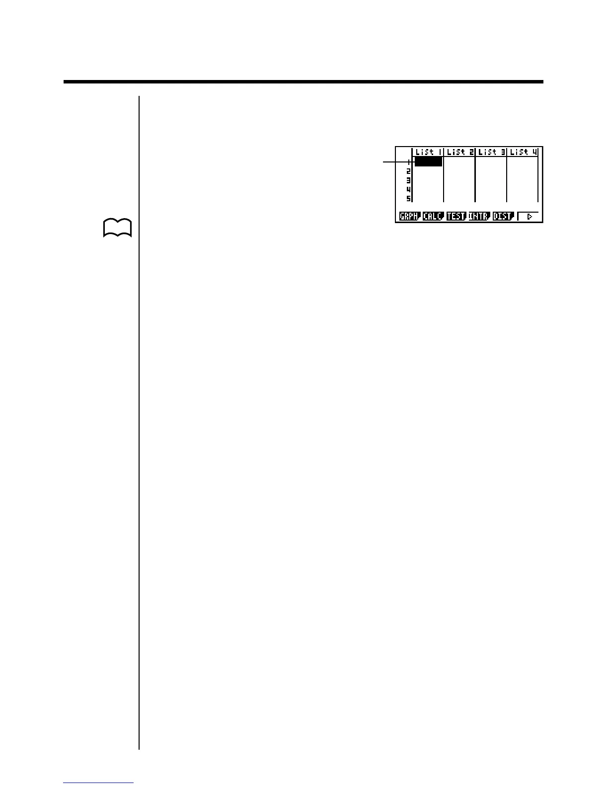 Page #278 background image