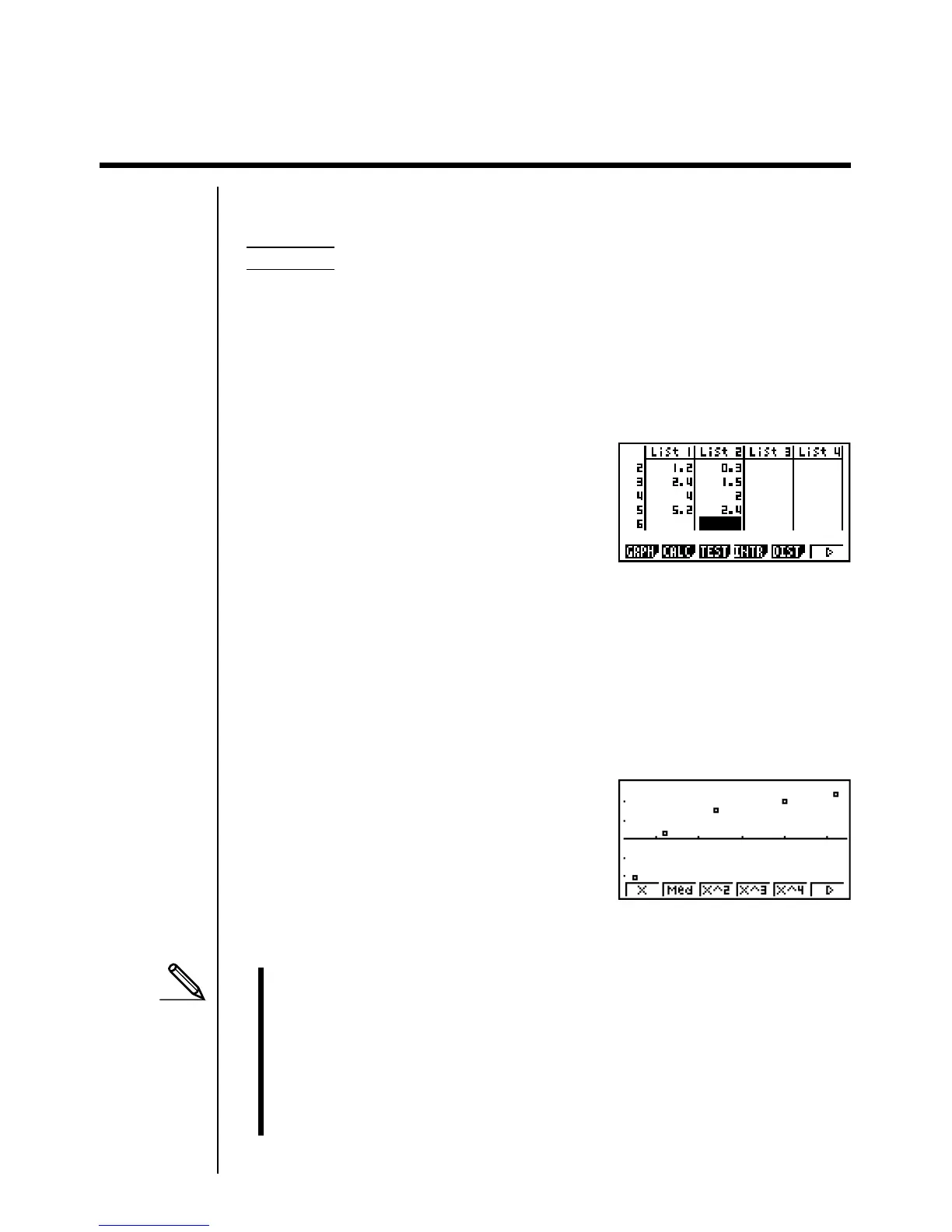Page #279 background image