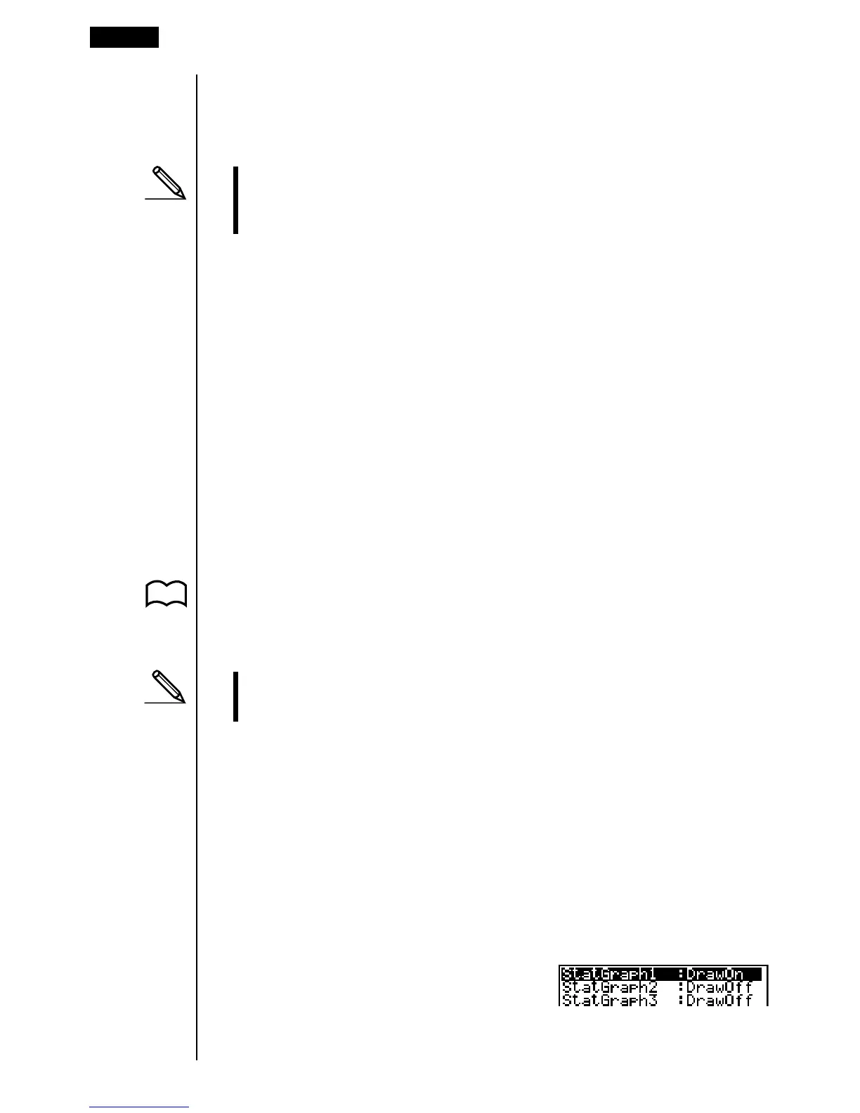 Page #280 background image