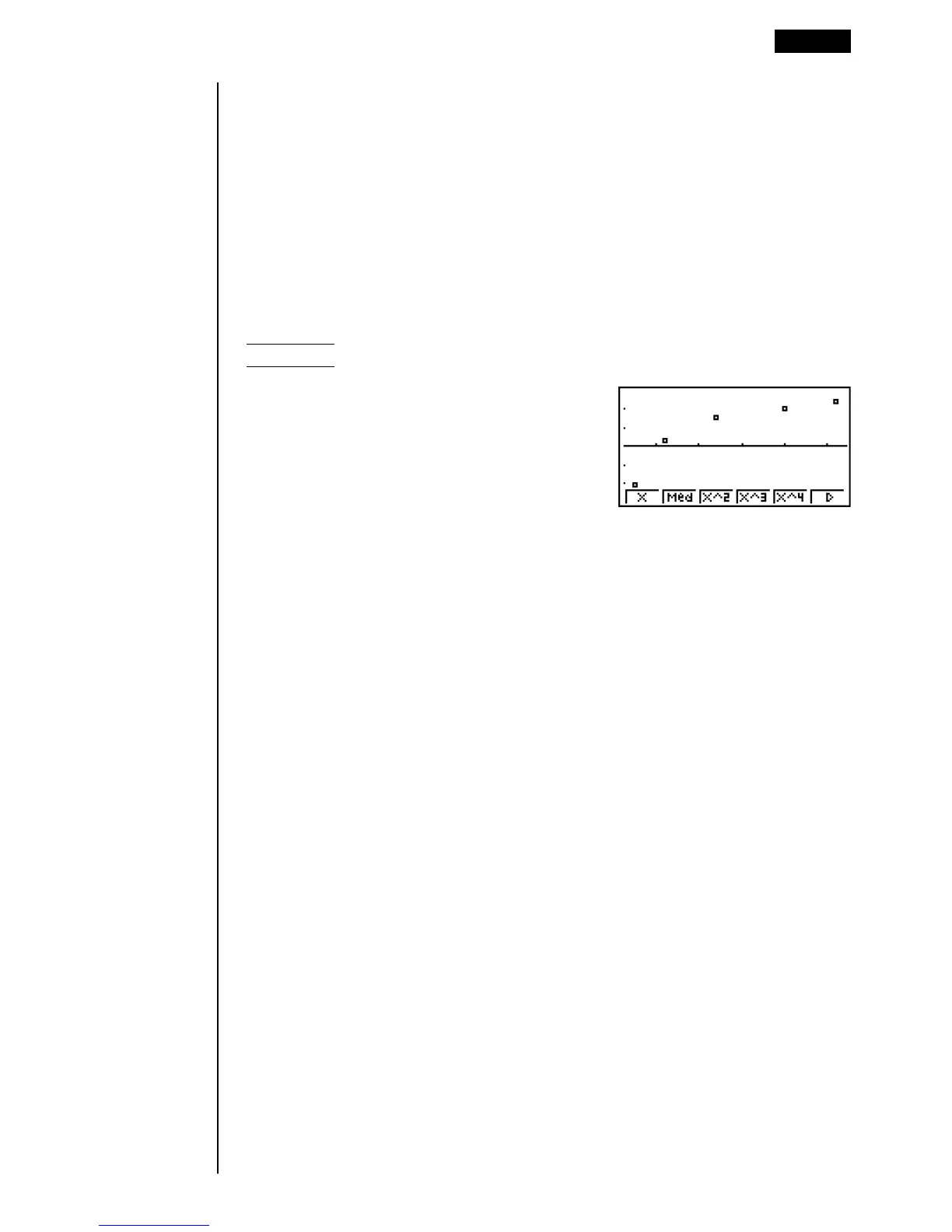 Page #281 background image