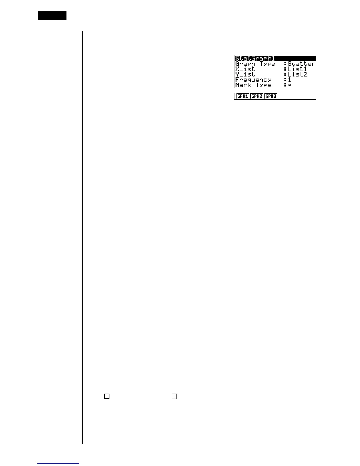 Page #282 background image