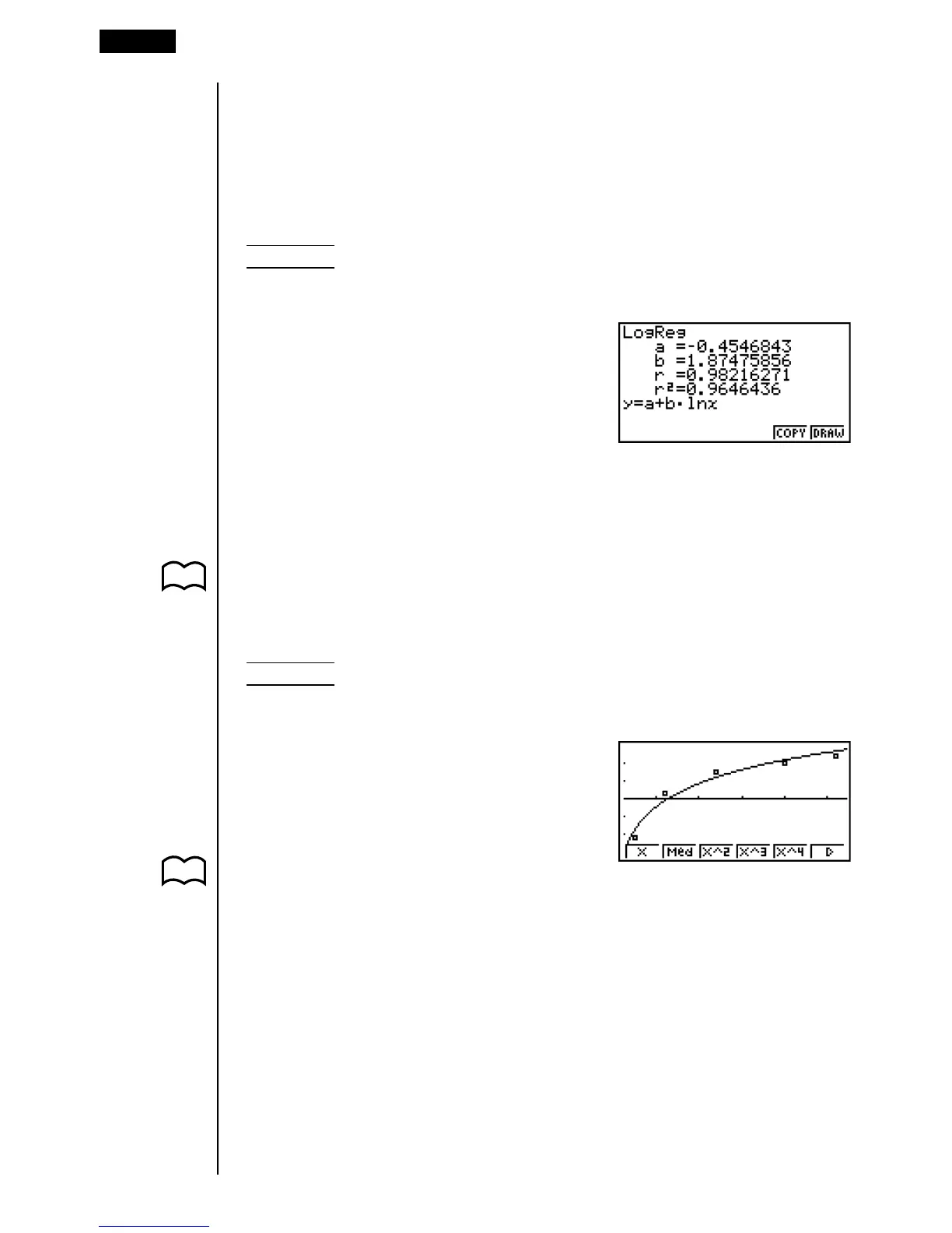 Page #284 background image