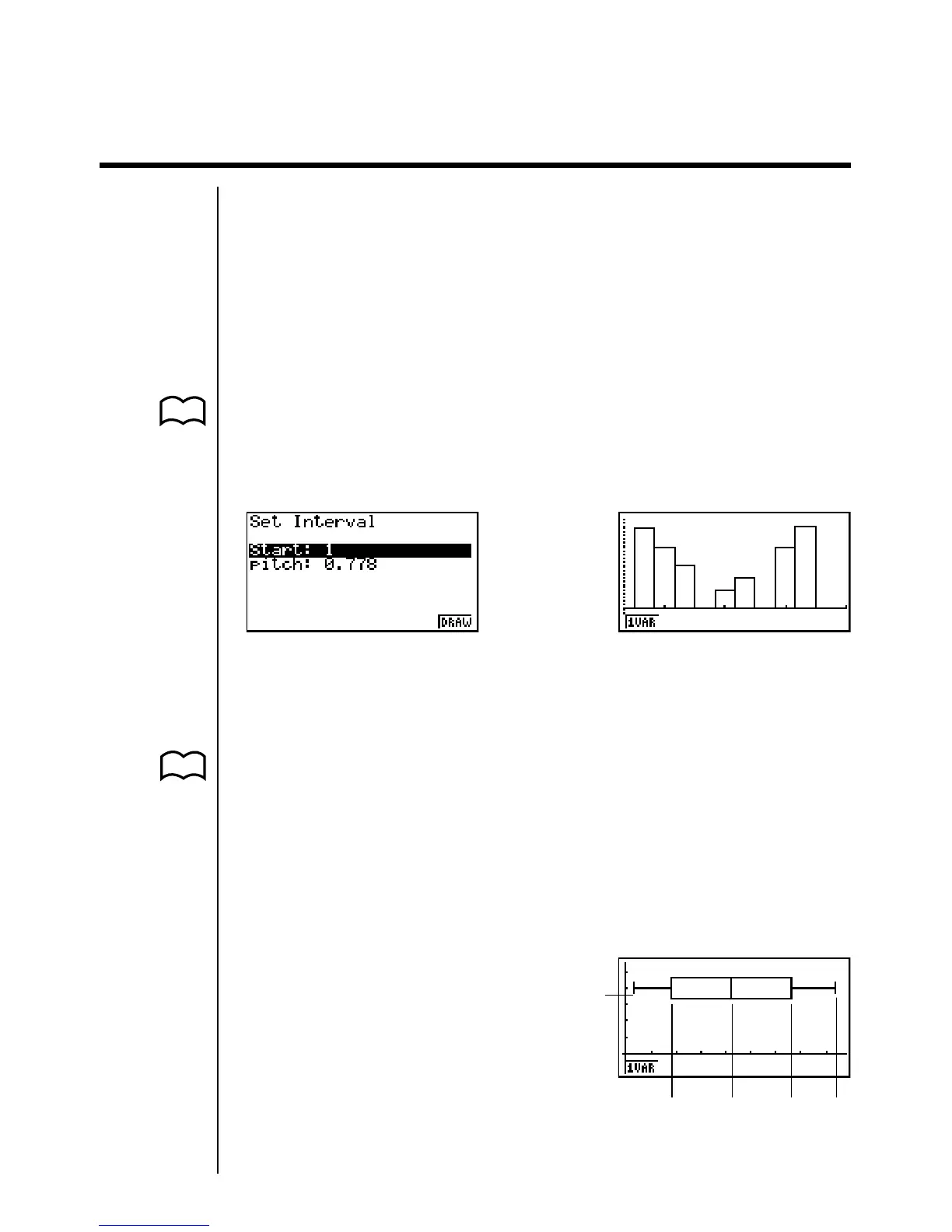 Page #285 background image