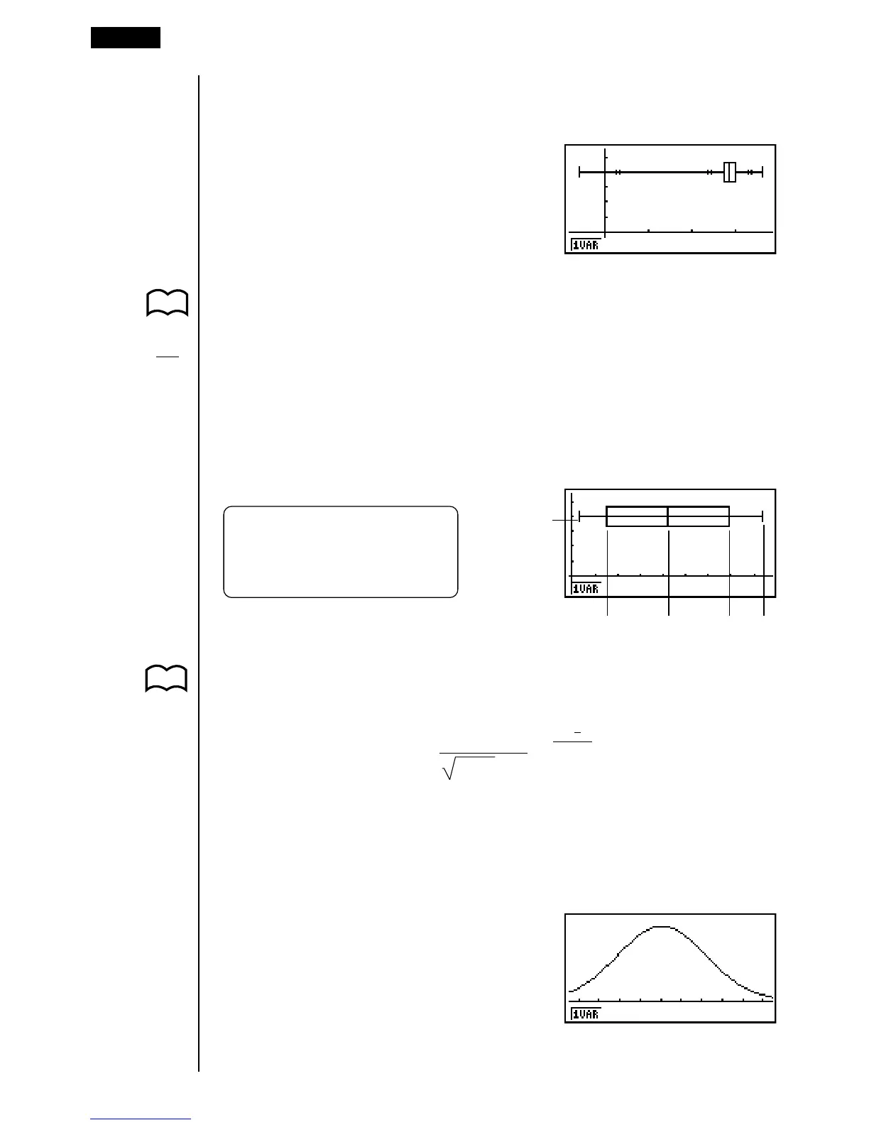Page #286 background image