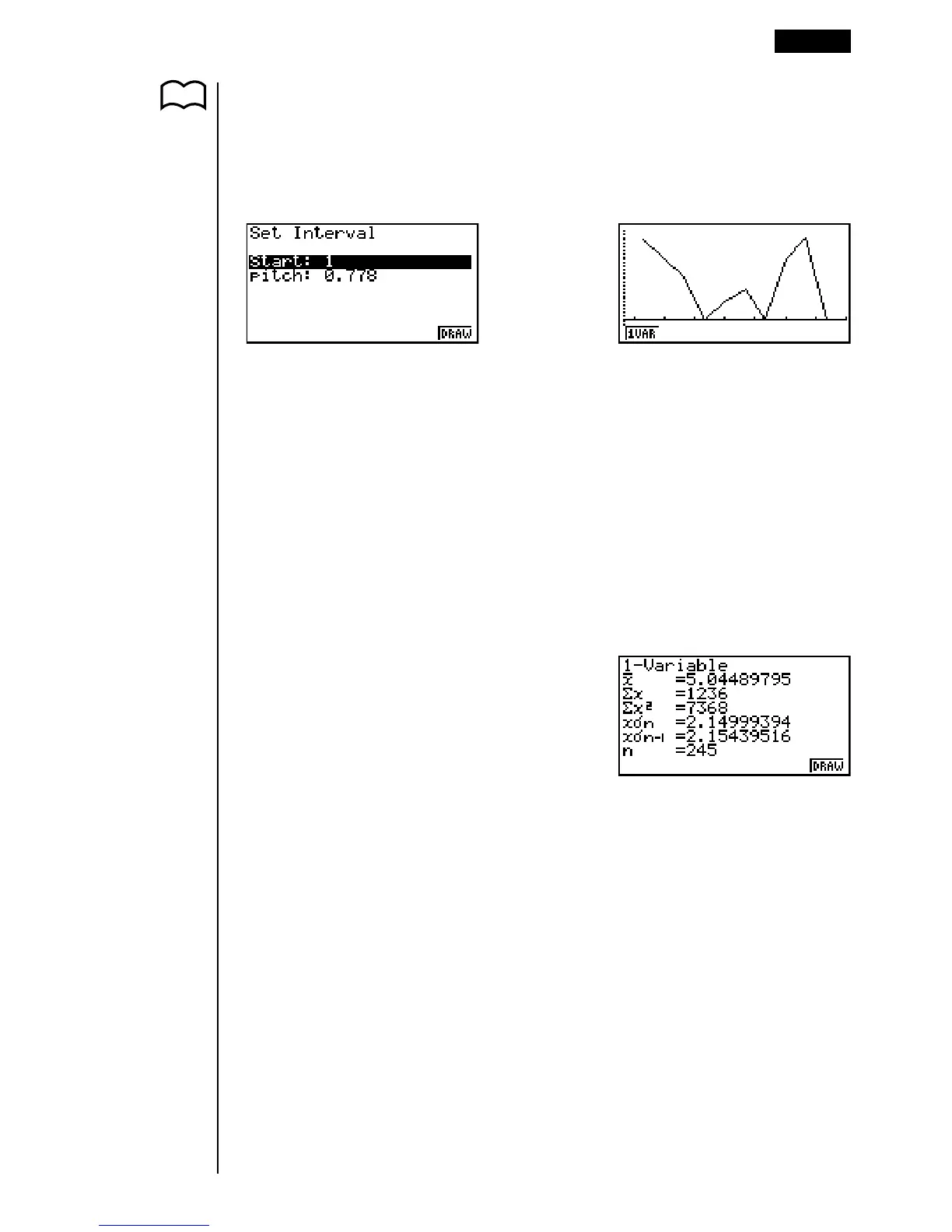 Page #287 background image
