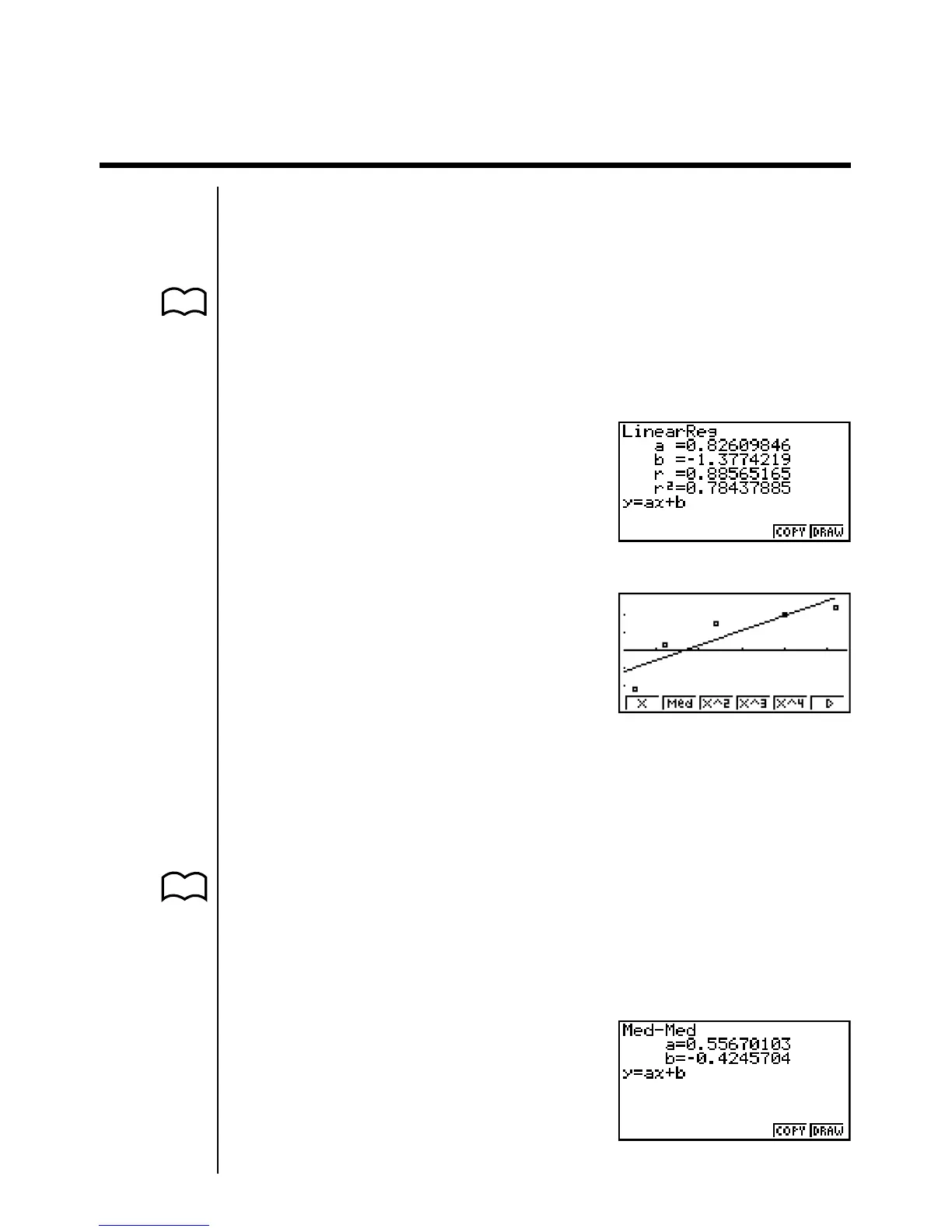 Page #289 background image