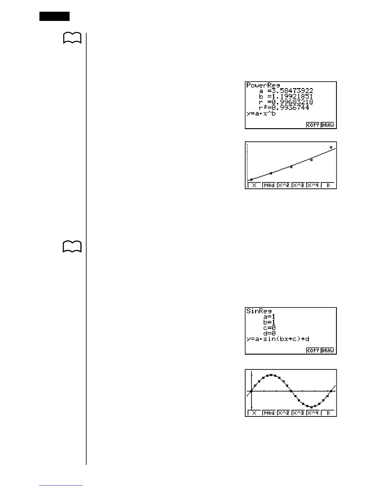 Page #292 background image