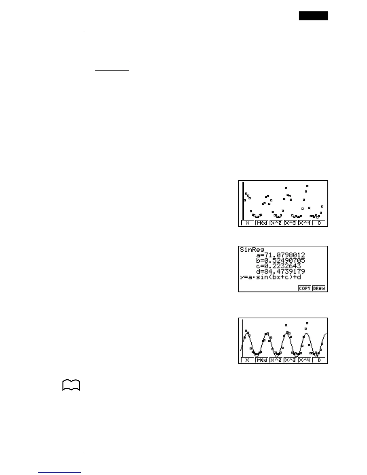 Page #293 background image