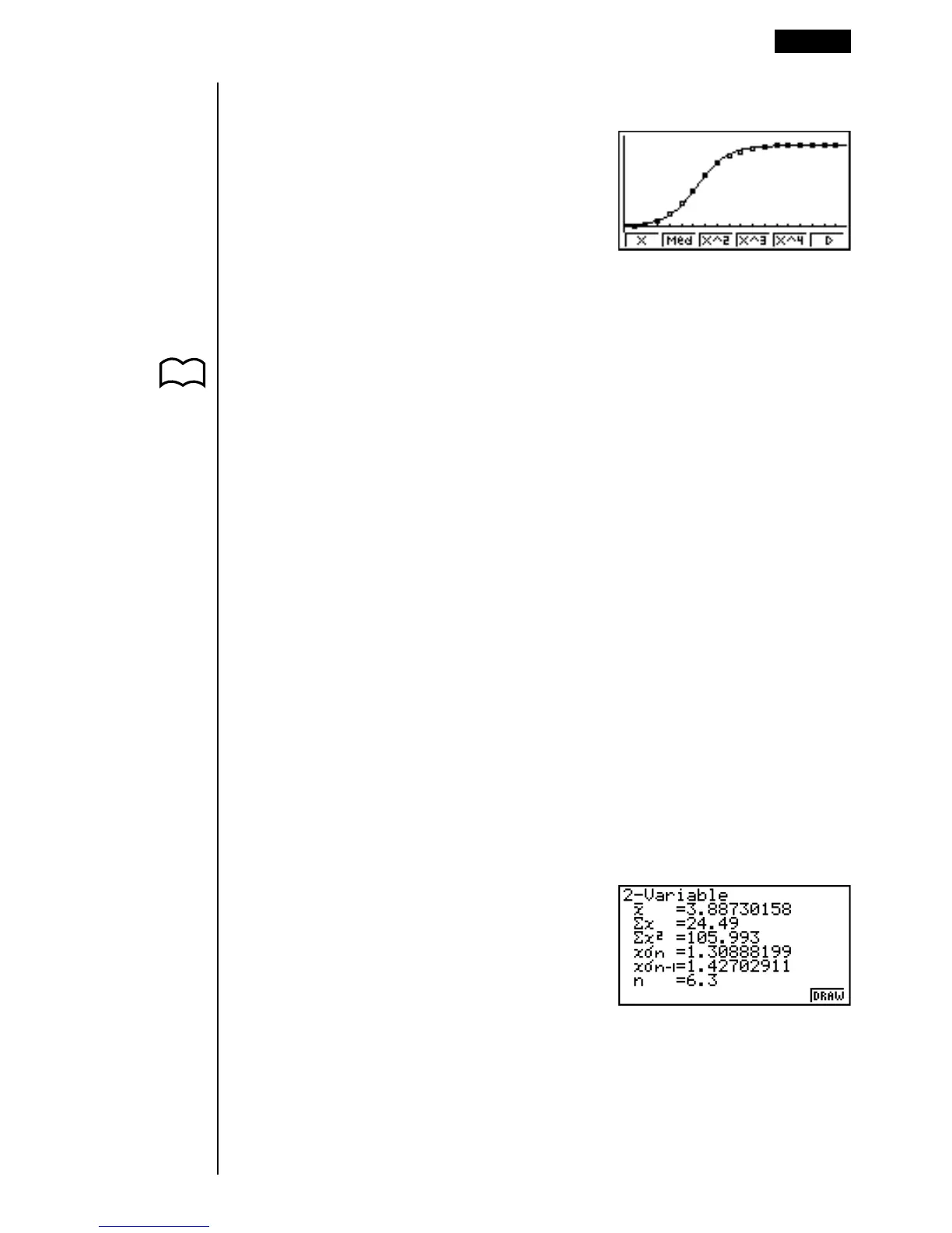 Page #295 background image