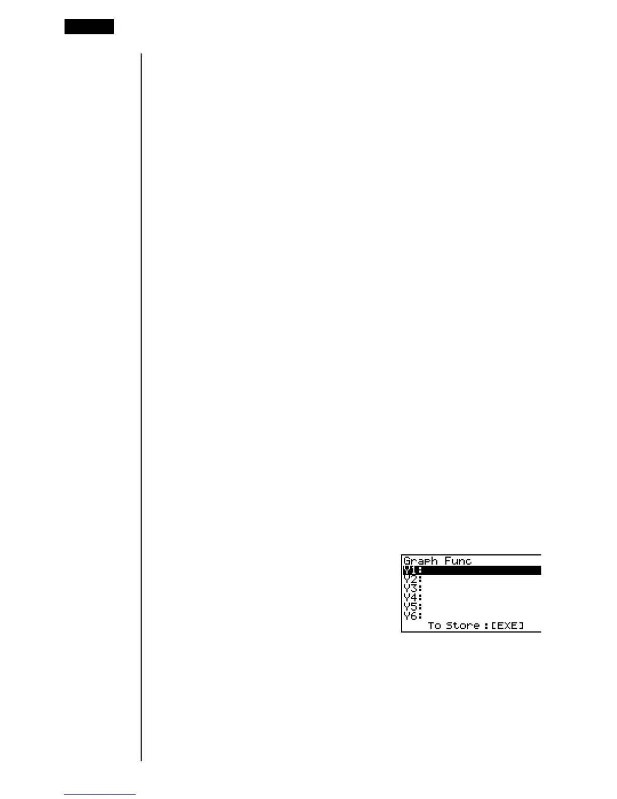 Page #296 background image