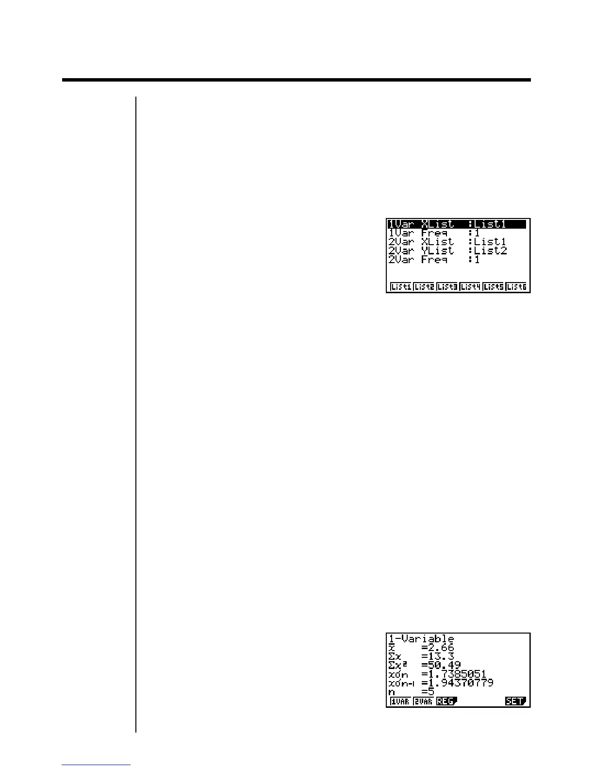 Page #298 background image